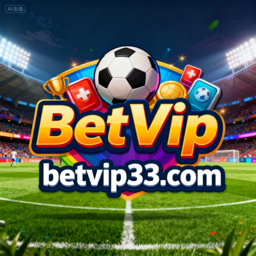 BetVip